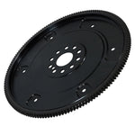 BD Diesel 1041241 - Automatic Transmission Flexplate
