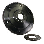 BD Diesel 1041242 - Automatic Transmission Flexplate