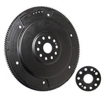 BD Diesel 1041245 - Automatic Transmission Flexplate