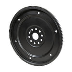 BD Diesel 1041245 - Automatic Transmission Flexplate