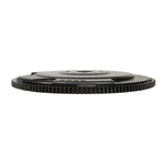 BD Diesel 1041245 - Automatic Transmission Flexplate