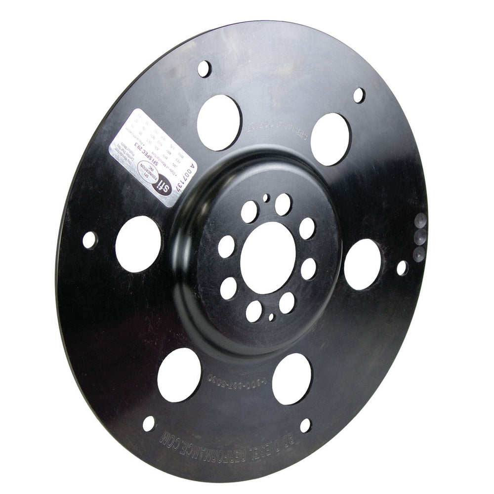 BD Diesel BD Duramax Flexplate Chevy/GMC 2001-2019 - 1041260