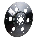 BD Diesel 1041260 - Automatic Transmission Flexplate