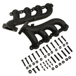 BD Diesel 1041400 - Exhaust Manifold