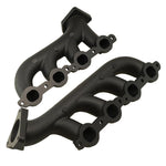 BD Diesel 1041400 - Exhaust Manifold