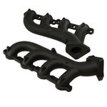 BD Diesel 1041400 - Exhaust Manifold