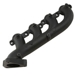 BD Diesel 1041401 - Exhaust Manifold