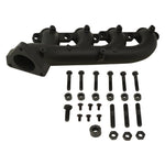 BD Diesel 1041401 - Exhaust Manifold