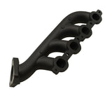 BD Diesel 1041401 - Exhaust Manifold