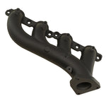 BD Diesel 1041402 - Exhaust Manifold