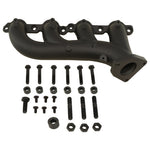 BD Diesel 1041402 - Exhaust Manifold