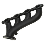 BD Diesel 1041402 - Exhaust Manifold