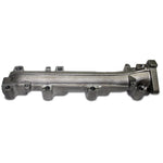 BD Diesel 1041460 - Exhaust Manifold