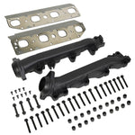 BD Diesel 1041463 - Exhaust Manifold