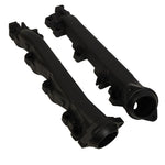 BD Diesel 1041463 - Exhaust Manifold