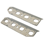BD Diesel 1041463 - Exhaust Manifold