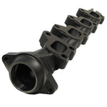 BD Diesel 1041463 - Exhaust Manifold