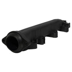 BD Diesel 1041464 - Exhaust Manifold