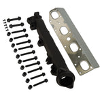 BD Diesel 1041465 - Exhaust Manifold