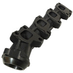 BD Diesel 1041465 - Exhaust Manifold
