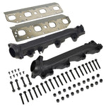 BD Diesel 1041467 - Exhaust Manifold