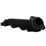 BD Diesel 1041467 - Exhaust Manifold