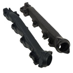 BD Diesel 1041467 - Exhaust Manifold