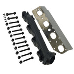 BD Diesel 1041469 - Exhaust Manifold