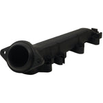 BD Diesel 1041469 - Exhaust Manifold
