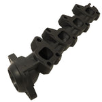 BD Diesel 1041469 - Exhaust Manifold