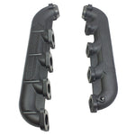 BD Diesel 1041480 - Exhaust Manifold