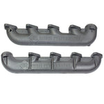 BD Diesel 1041480 - Exhaust Manifold