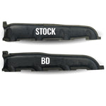 BD Diesel 1041482 - Exhaust Manifold