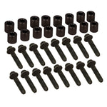 BD Diesel 1041483 - Exhaust Manifold Bolt