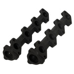 BD Diesel 1041484 - Exhaust Manifold