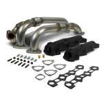 BD Diesel 1041484 - Exhaust Manifold