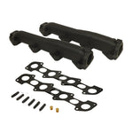 BD Diesel 1041484 - Exhaust Manifold