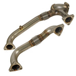 BD Diesel 1041484 - Exhaust Manifold