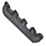 BD Diesel 1041485 - Exhaust Manifold