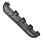 BD Diesel 1041486 - Exhaust Manifold