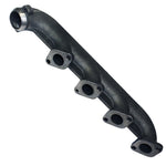 BD Diesel 1041486 - Exhaust Manifold