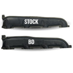 BD Diesel 1041487 - Exhaust Manifold