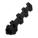 BD Diesel 1041487 - Exhaust Manifold