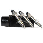 Industrial Injection 314301 - Fuel Injector