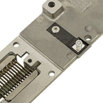 BD Diesel 1041520 - Engine Air Intake Heater