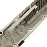 BD Diesel 1041520 - Engine Air Intake Heater