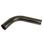 BD Diesel 1042590 - Intercooler Pipe Set