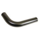 BD Diesel 1042590 - Intercooler Pipe Set