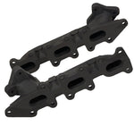 BD Diesel 1043001 - Exhaust Manifold