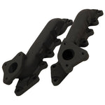 BD Diesel 1043001 - Exhaust Manifold